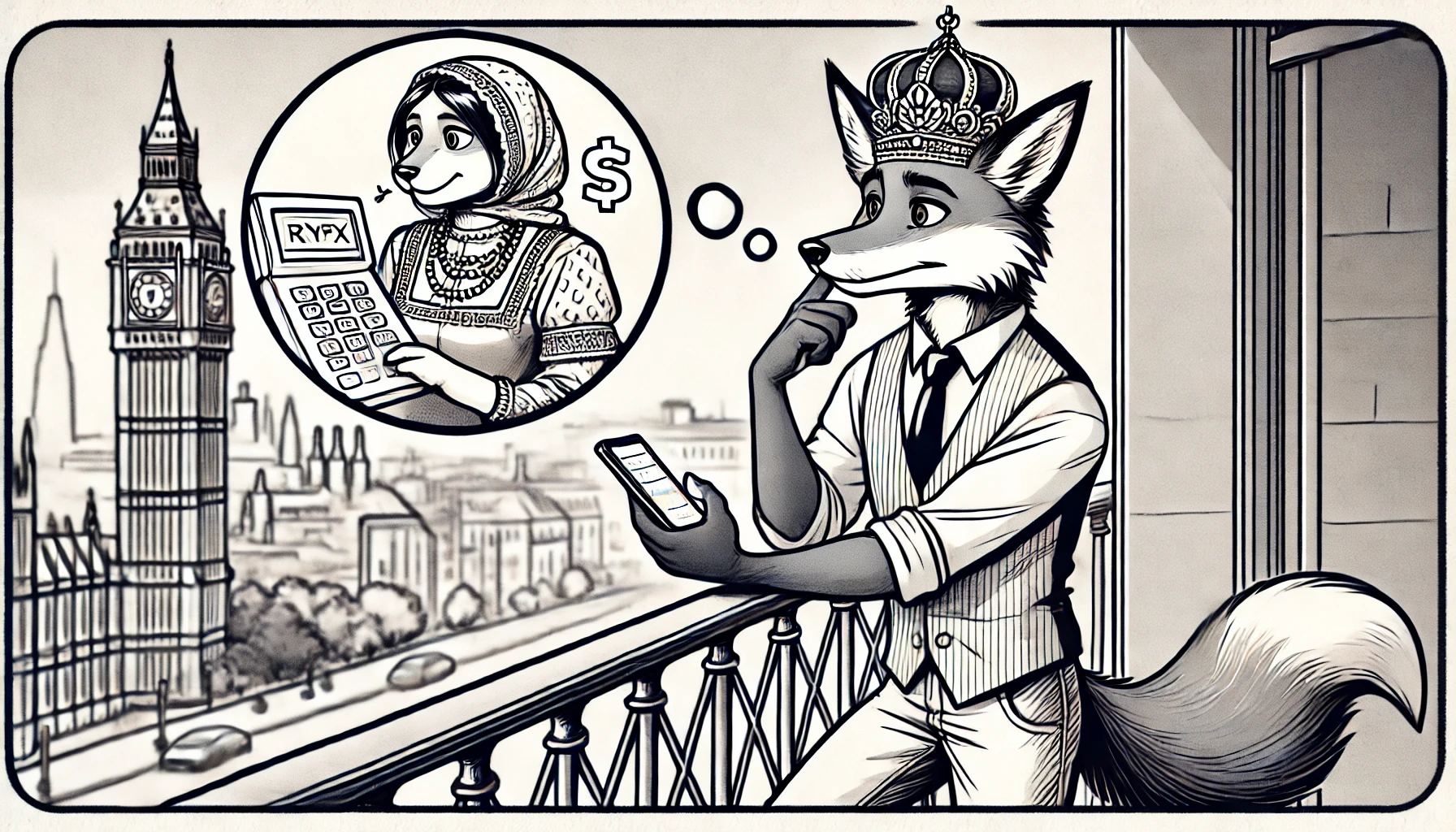 How to Send Money to Russia: Best Methods and Solutions for 2025