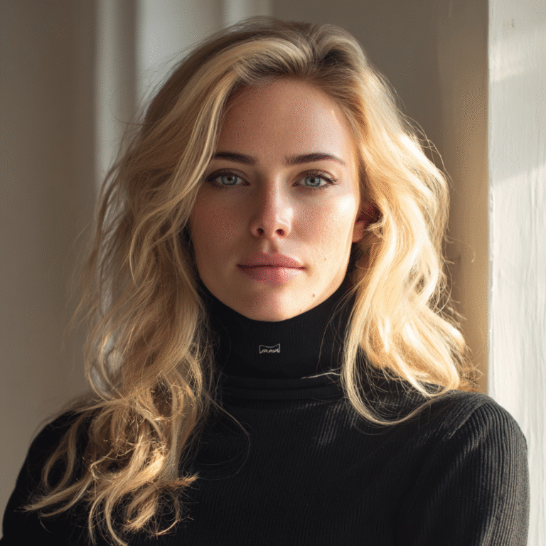 u6564893535_ultra_realistic_portrait_of_a_professional_woman__6f8e517e-c428-4ae4-8a48-c3ac1160fdfa_1