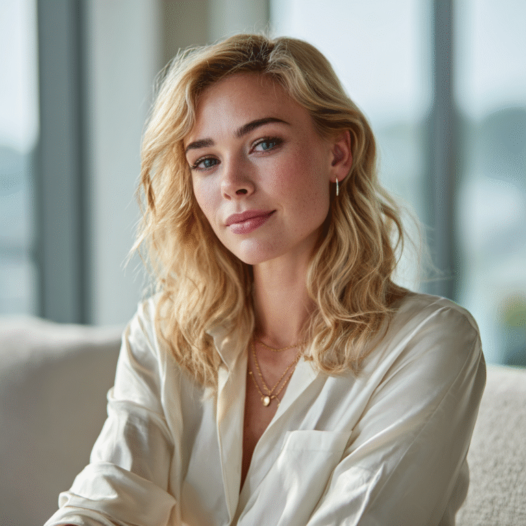 u6564893535_ultra_realistic_portrait_of_a_professional_woman__d6321fdd-8697-4419-804c-0fe7ddfc4884_1